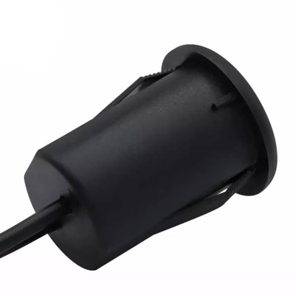 AUX/USB produžni kabel dužine 1 m sa utičnicom za ugradnju, MY1121 - Slika 3