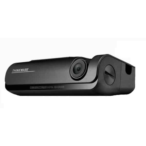 Thinkware auto kamera za snimanje vožnji T700 - Slika 3