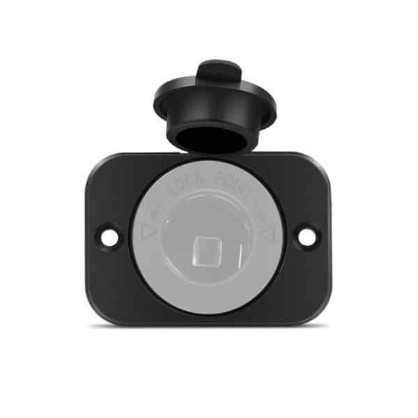 Adapter za ugradnju s jednom rupom  MYP002 - Slika 4
