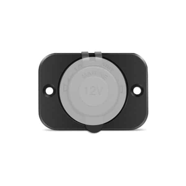 Adapter za ugradnju s jednom rupom  MYP002 - Slika 3