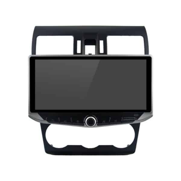 SUBARU Forester / XV (2012 - 2014) QLED 10,88″ Android – Multimedija – Navigacija  WT-WTB9501A-A-B - Slika 3