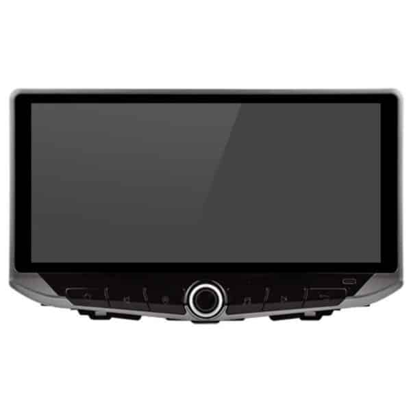 SUZUKI Kizashi (2009 - 2015) Android – Multimedija – Navigacija QLED 10,88″ WT-WTB9655 - Slika 3
