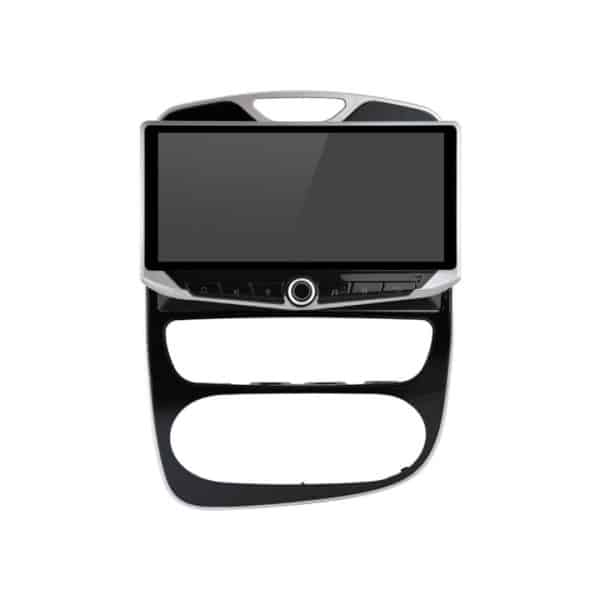 RENAULT Clio (2012 - 2016) Android – Multimedija – Navigacija QLED 10,88″ WT-WTB9694A-B - Slika 6