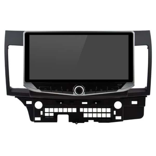 MITSUBISHI Lancer (2009 - 2015) Android – Multimedija – Navigacija QLED 10,88″ WT-WTB9845A - Slika 3