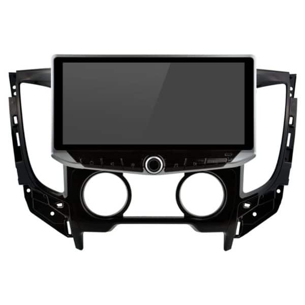MITSUBISHI L200 (2015 - 2019) Android – Multimedija – Navigacija QLED 10,88″ WT-WTB9859B - Slika 3