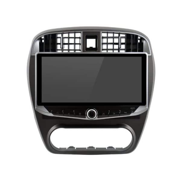 NISSAN Almera (2006 - 2011) QLED 10,88″ Android – Multimedija – Navigacija  WT-WTB9921 - Slika 3