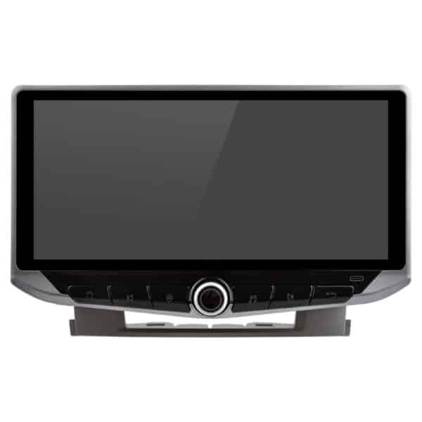 OPEL Astra (2009 - 2017) Android – Multimedija – Navigacija QLED 10,88″ WT-WTB9974 - Slika 2