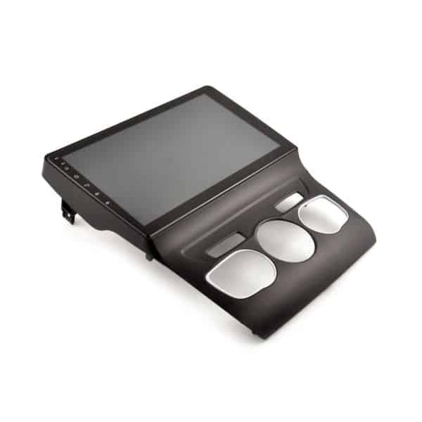 CITROEN C4 (2013-2017) ANDROID - MULTIMEDIJA - NAVIGACIJA - 9" - WT-DTB9948 - Slika 5