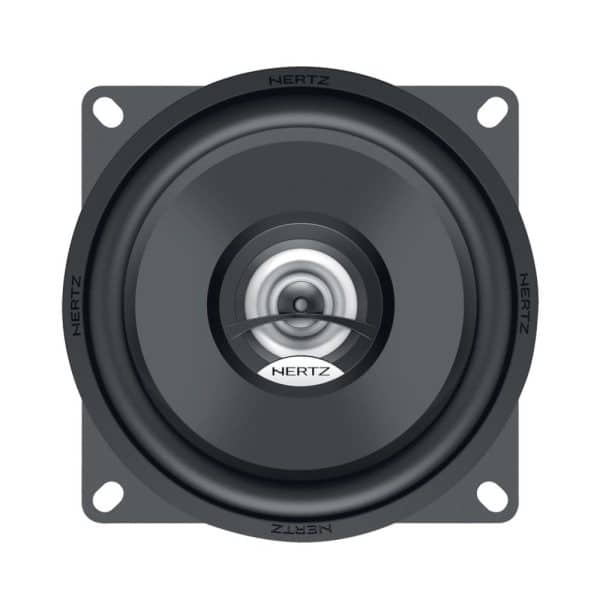 Auto zvučnici HERTZ DIECI DCX 100.3 - Slika 2