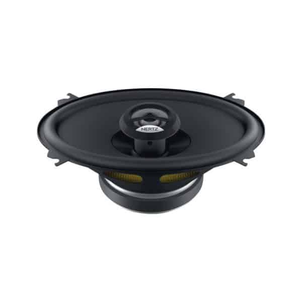 Auto zvučnici HERTZ DIECI DCX 460.3