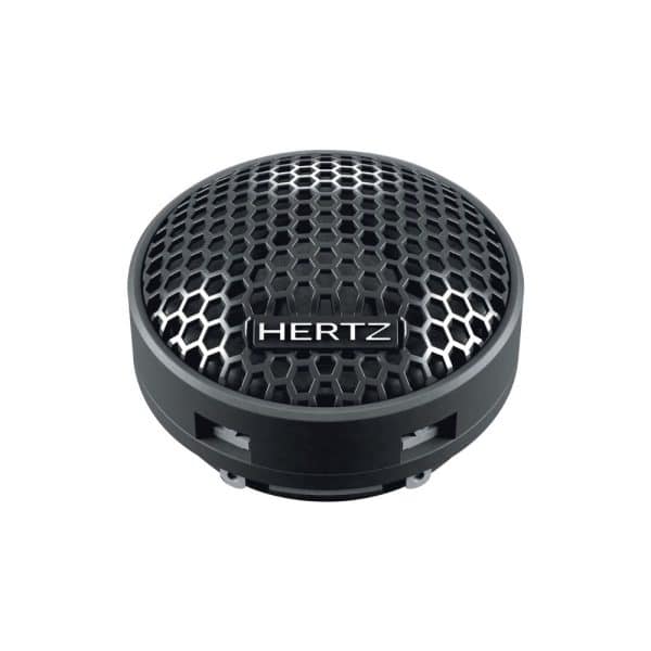Auto zvučnici visokotonac HERTZ DIECI DCX DT24.3 - Slika 2
