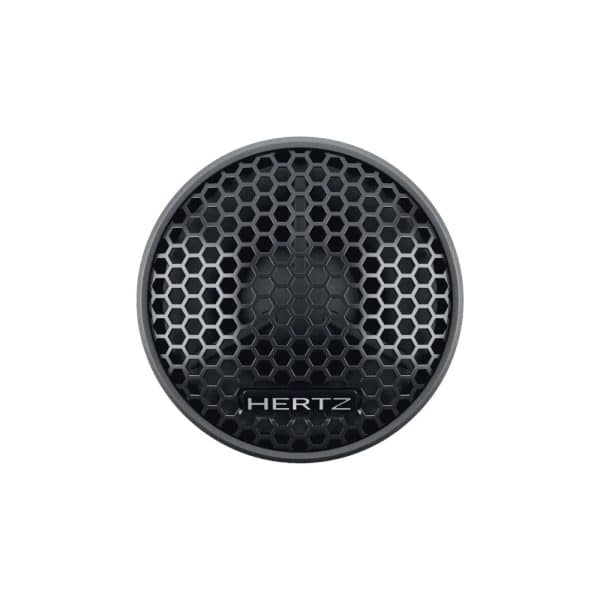 Auto zvučnici visokotonac HERTZ DIECI DCX DT24.3 - Slika 3