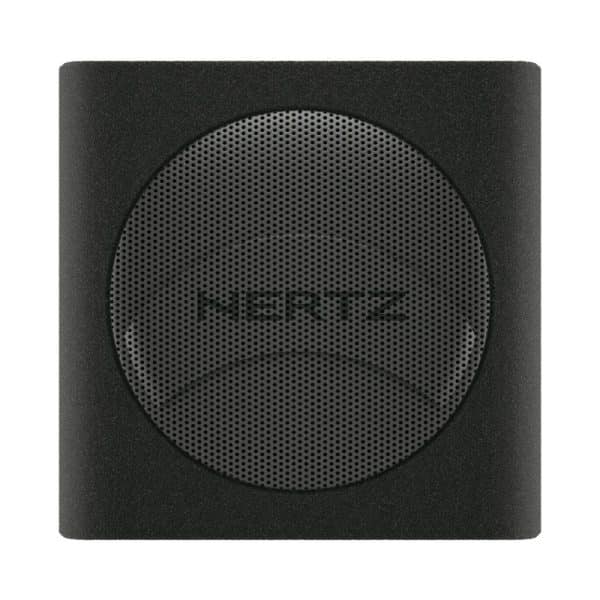 Hertz DBA 200.3 aktivni subwoofer - Slika 3