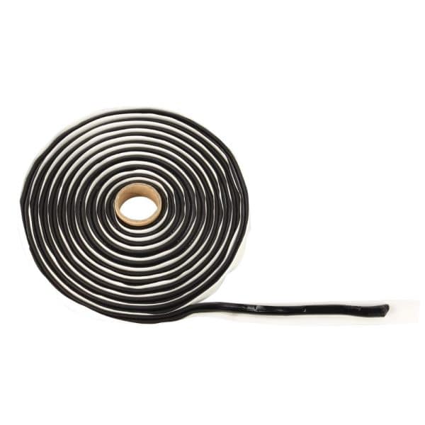Izolacijski materijal Butyl traka 8mmx450cm
