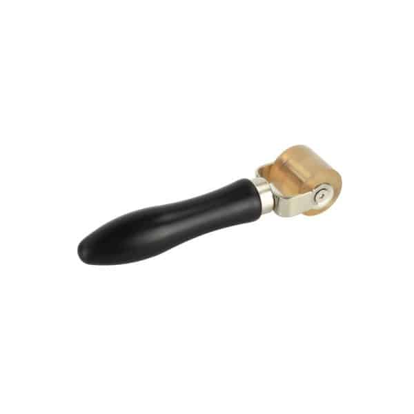 Valjak za pritisak izolacijskog materijala 32 mm