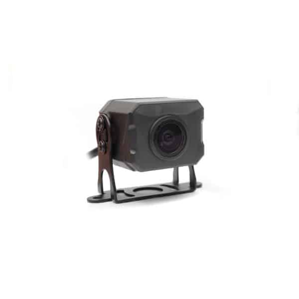 C20 Sustav snimanja, CCTV komplet, 2x kamera i monitor 7" - Slika 5