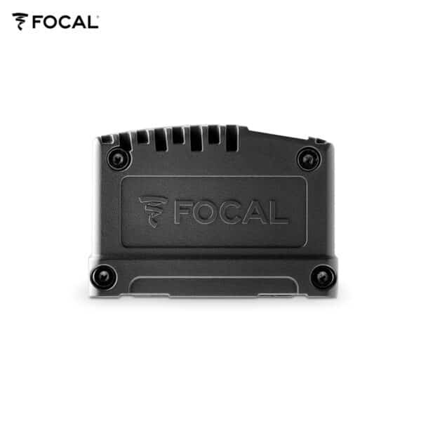 Auto pojačalo Focal Inside IMPULSE4.320 - Slika 4