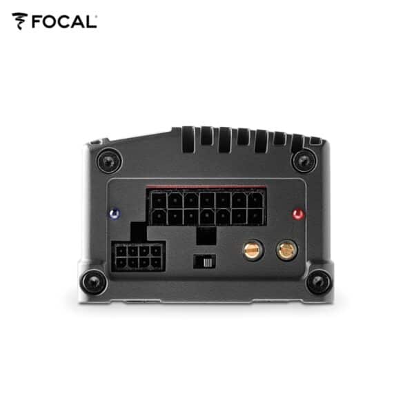 Auto pojačalo Focal Inside IMPULSE4.320 - Slika 5
