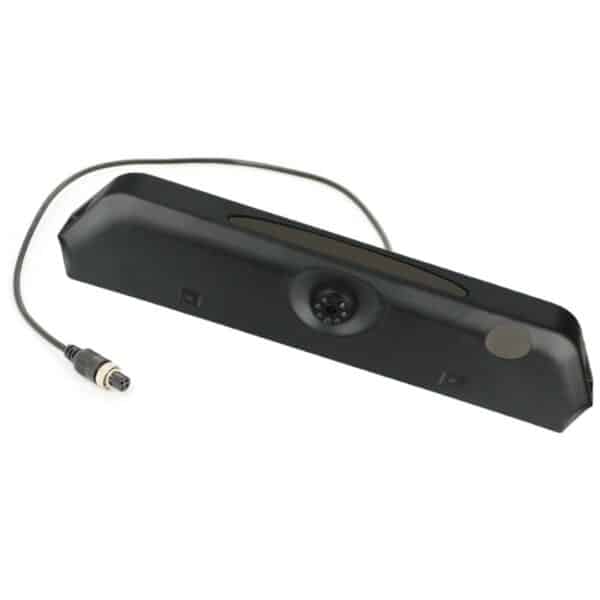 Parking kamera CAM-E-IVE5 za Iveco Daily 6 - Slika 2