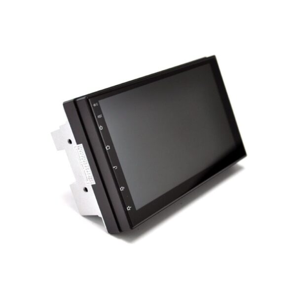 Univerzalna Android - Multimedija - Navigacija 6.2″ WT-HV1001 - Slika 4