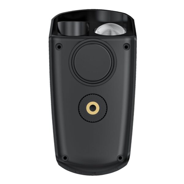 Neoline C3 PRO - 3u1 kamera za snimanje vožnji - Slika 6