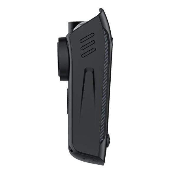 Neoline C3 PRO - 3u1 kamera za snimanje vožnji - Slika 7