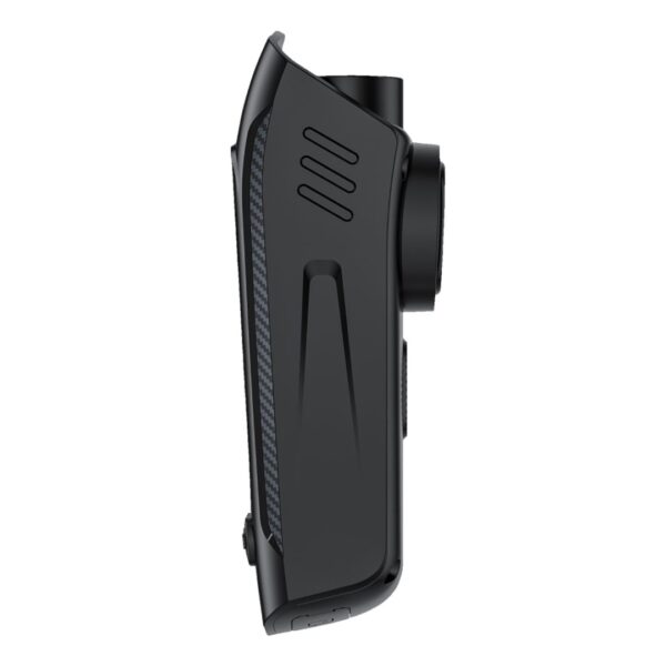 Neoline C3 PRO - 3u1 kamera za snimanje vožnji - Slika 8