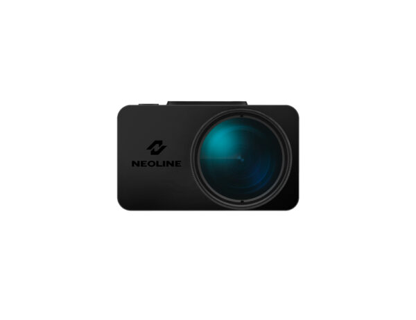 Neoline G-TECH X74  kamera za snimanje vožnji - Slika 4