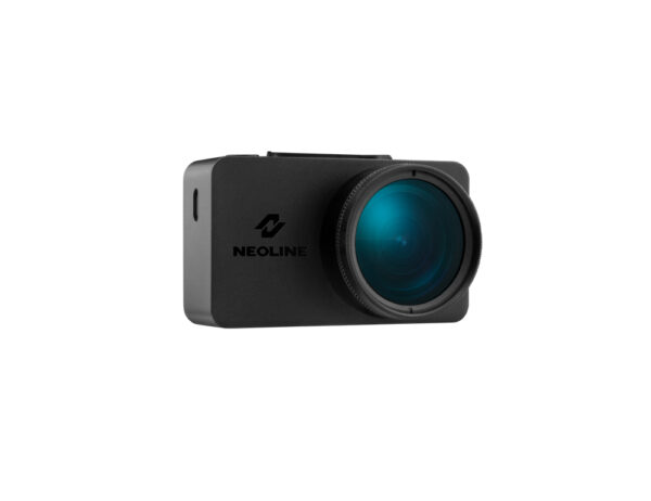 Neoline G-TECH X74  kamera za snimanje vožnji - Slika 5