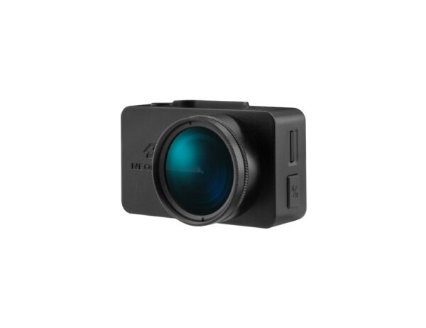 Neoline G-TECH X74  kamera za snimanje vožnji - Slika 6