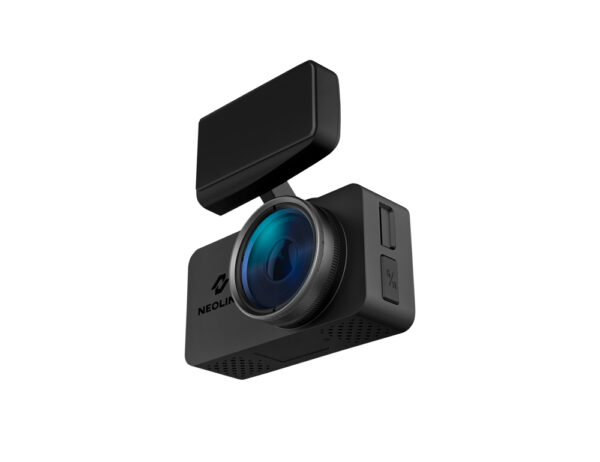Neoline G-TECH X74  kamera za snimanje vožnji - Slika 3