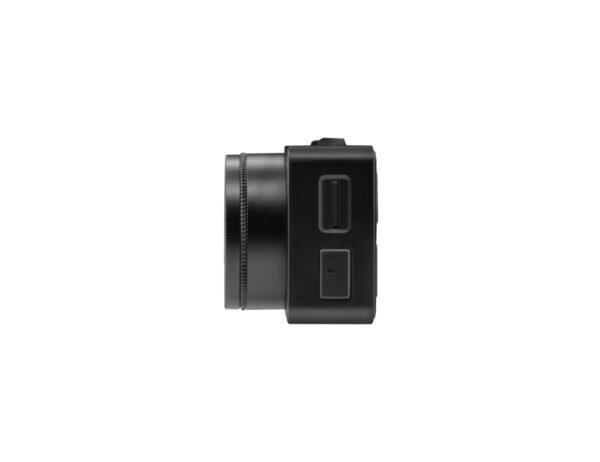 Neoline G-TECH X74  kamera za snimanje vožnji - Slika 7