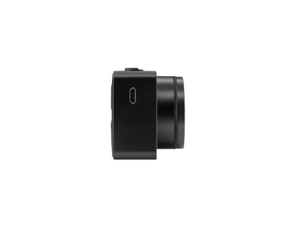 Neoline G-TECH X74  kamera za snimanje vožnji - Slika 8