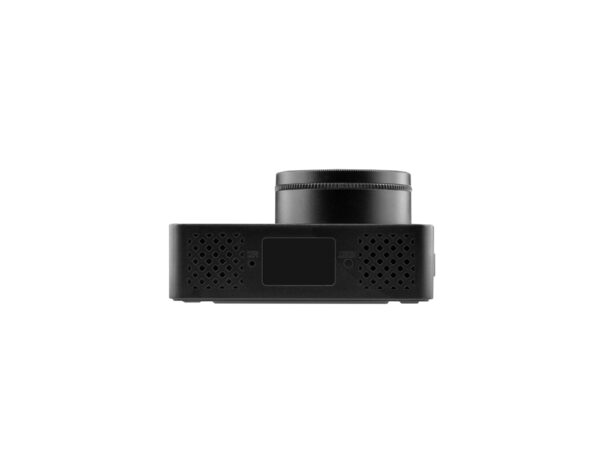 Neoline G-TECH X74  kamera za snimanje vožnji - Slika 10