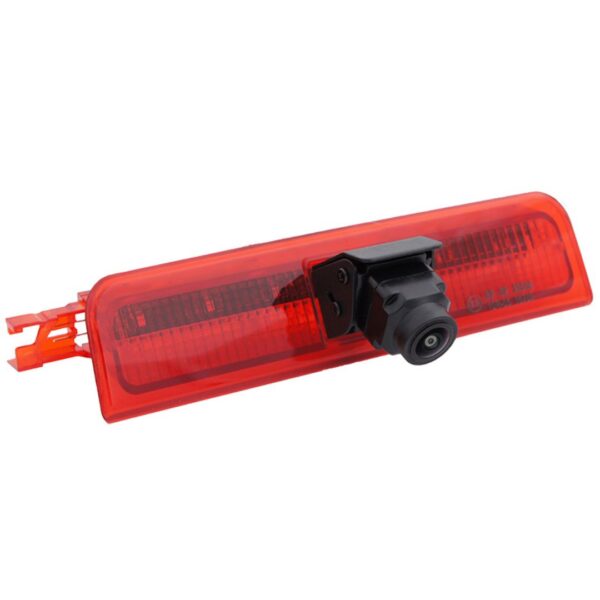 AHD Parking kamera VAN-CAD-A za VW Caddy 2003-2015 - Slika 2