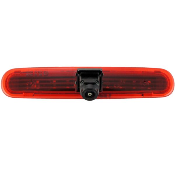 Parking kamera VAN-DOB-A za Fiat Doblo2, Opel Combo D (2010-2022) - Slika 6