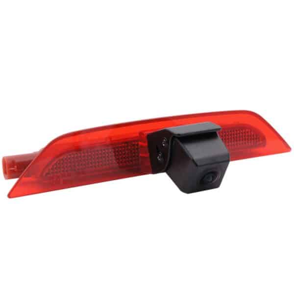 AHD Parking kamera VAN-CAD02-A za VW Caddy V (SB) 2020-> - Slika 2