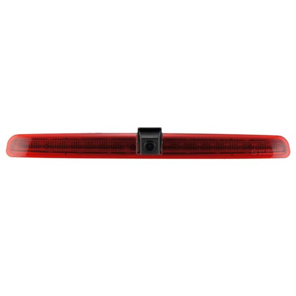 Parking kamera VAN-T5T za VW T5 2003-2015