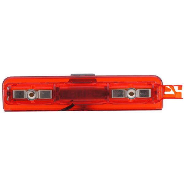 AHD Parking kamera VAN-CAD-A za VW Caddy 2003-2015 - Slika 4