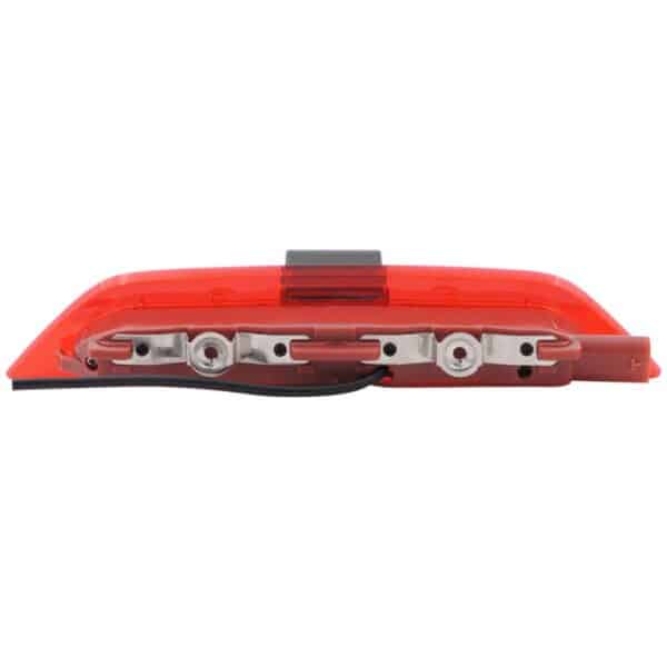 AHD Parking kamera VAN-CAD02-A za VW Caddy V (SB) 2020-> - Slika 4