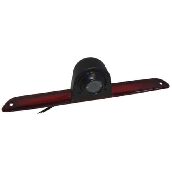 Parking kamera za Mercedes Sprinter i VW Crafter CAM-N-AE90-VB03 - Slika 4