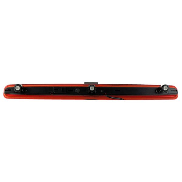 Parking kamera VAN-T5T za VW T5 2003-2015 - Slika 4