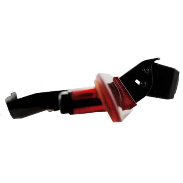 Parking kamera VAN-T5T za VW T5 2003-2015 - Slika 5