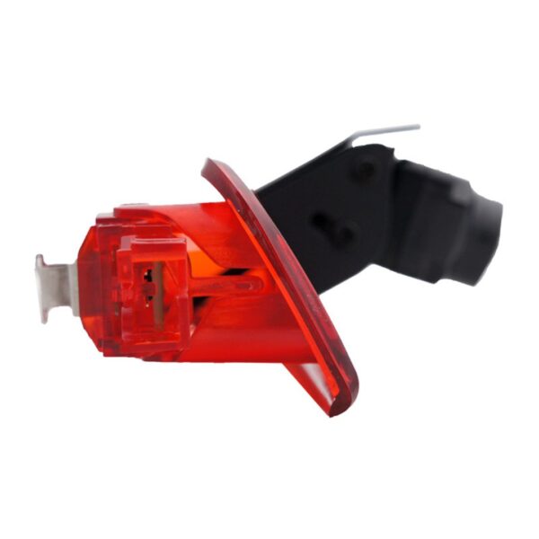AHD Parking kamera VAN-CAD-A za VW Caddy 2003-2015 - Slika 5