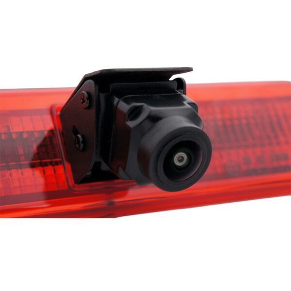AHD Parking kamera VAN-CAD-A za VW Caddy 2003-2015 - Slika 6