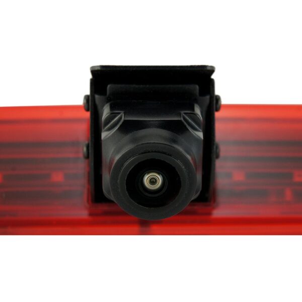 Parking kamera VAN-DOB-A za Fiat Doblo2, Opel Combo D (2010-2022) - Slika 2