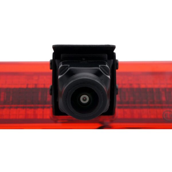 AHD Parking kamera VAN-CAD-A za VW Caddy 2003-2015 - Slika 7