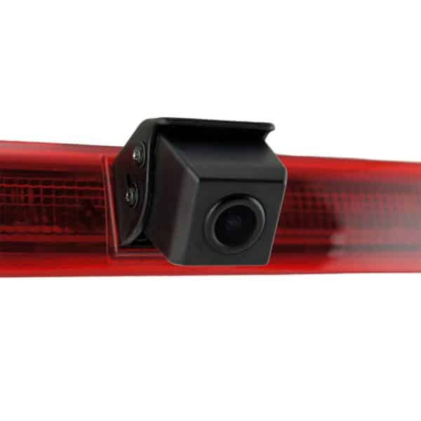 Parking kamera VAN-T5T za VW T5 2003-2015 - Slika 7
