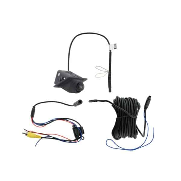 Parking kamera VSC-VN61 za Caddy5 i Ford Tourneo Connect - Slika 3