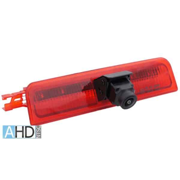 AHD Parking kamera VAN-CAD-A za VW Caddy 2003-2015